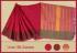 Linen Silk Sarees